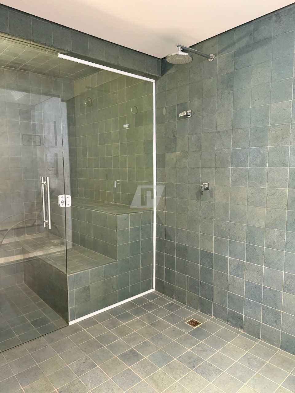 Apartamento, 3 quartos, 150 m² - Foto 87