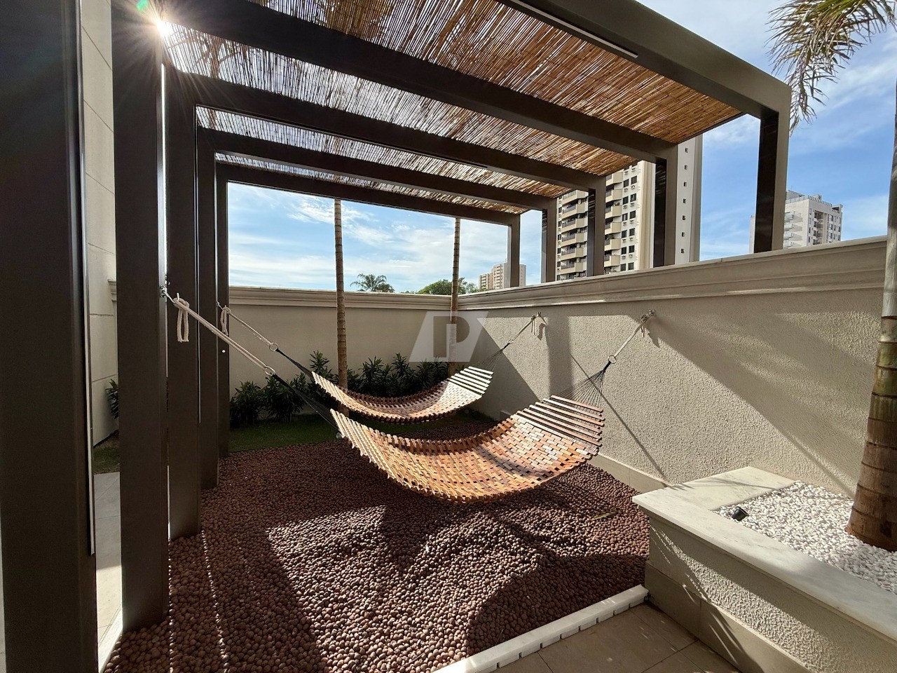 Apartamento, 3 quartos, 150 m² - Foto 69