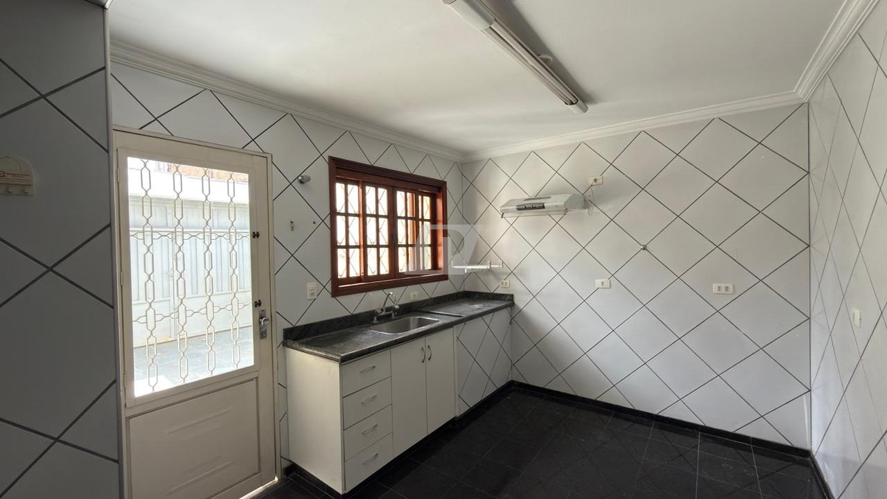 Prédio Inteiro, 115 m² - Foto 10