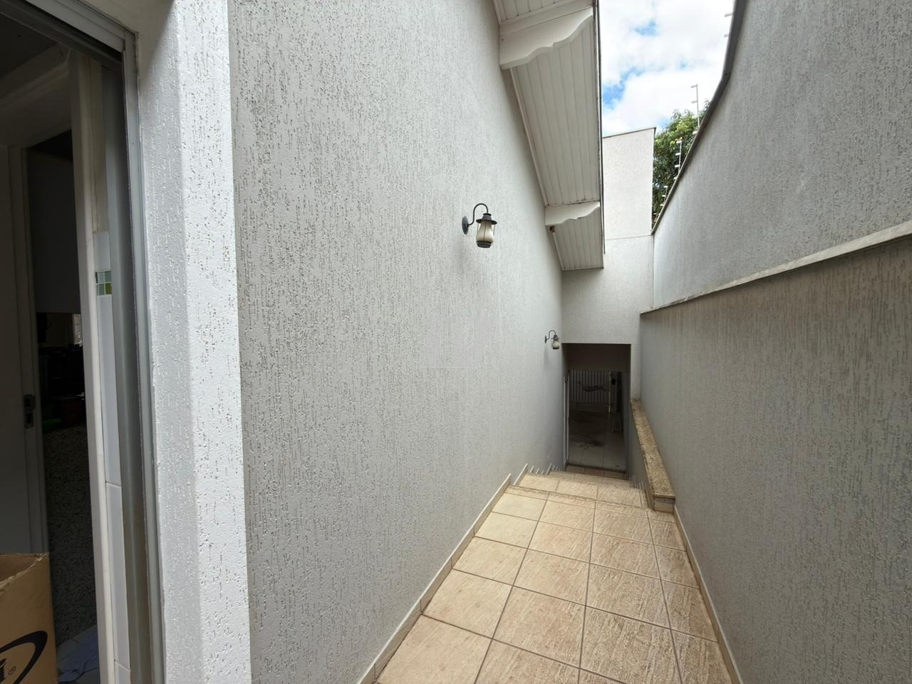 Casa, 3 quartos, 215 m² - Foto 69