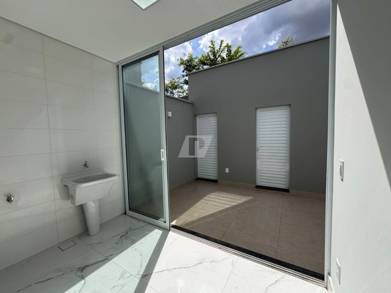 Casa de Condomínio, 3 quartos - Foto 45