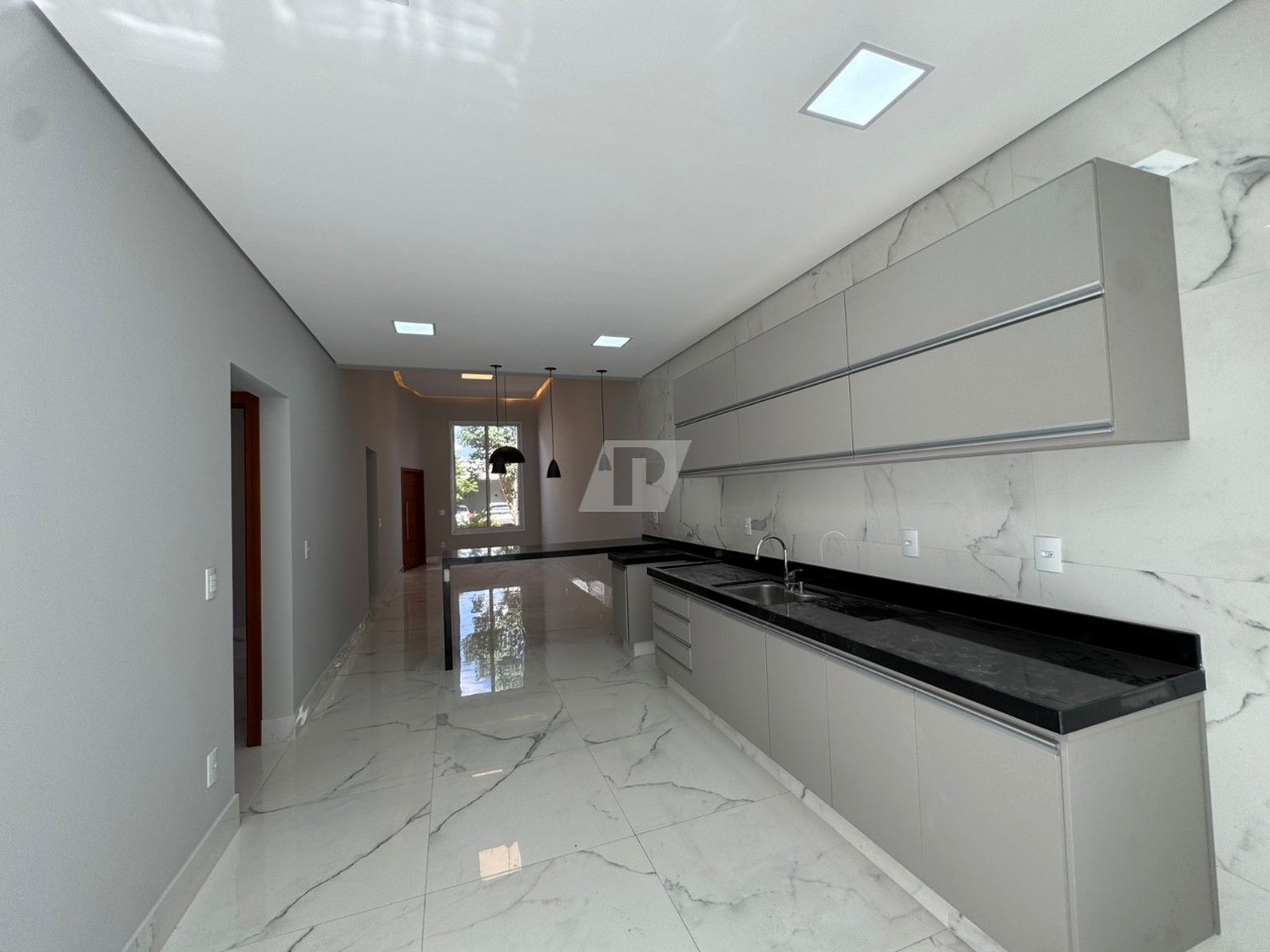 Casa de Condomínio, 3 quartos - Foto 17