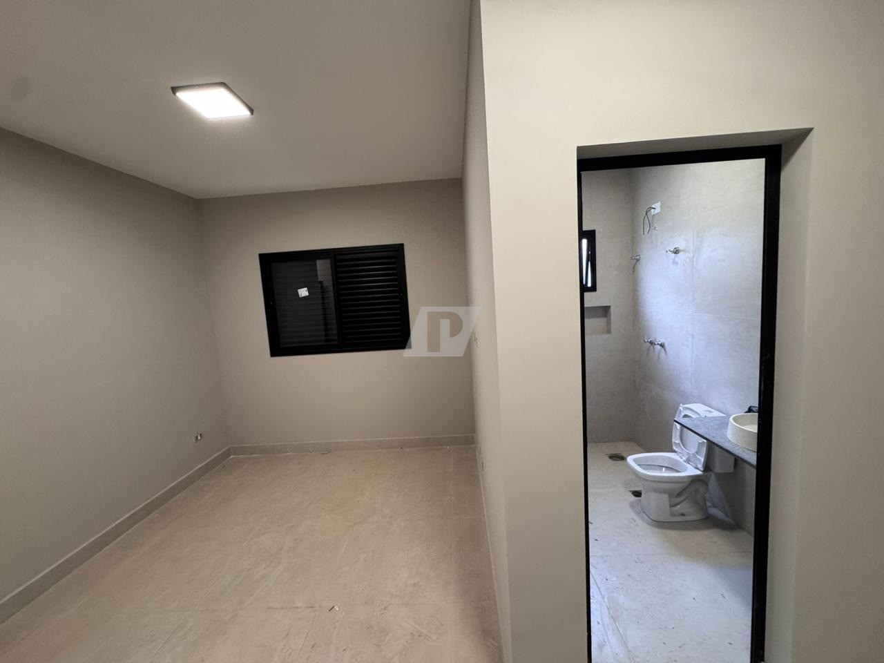 Casa de Condomínio, 3 quartos - Foto 14