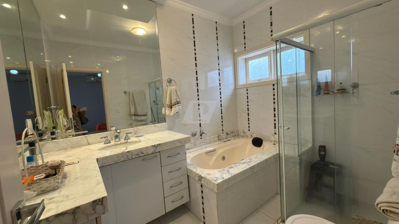 Casa, 3 quartos, 215 m² - Foto 46