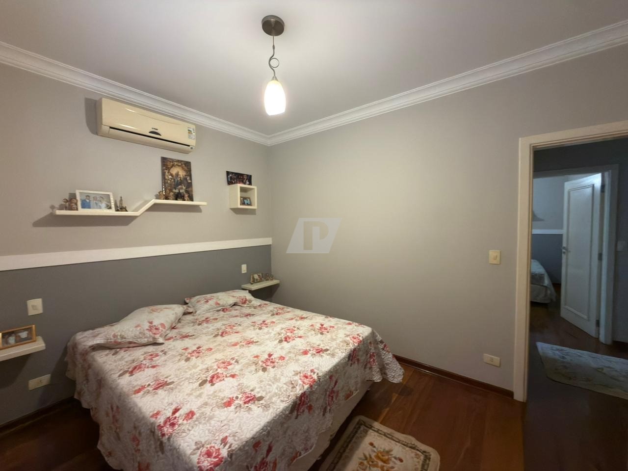 Casa, 3 quartos, 215 m² - Foto 17