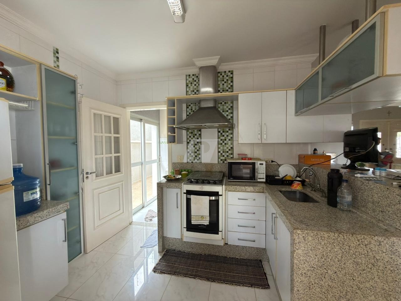 Casa, 3 quartos, 215 m² - Foto 40