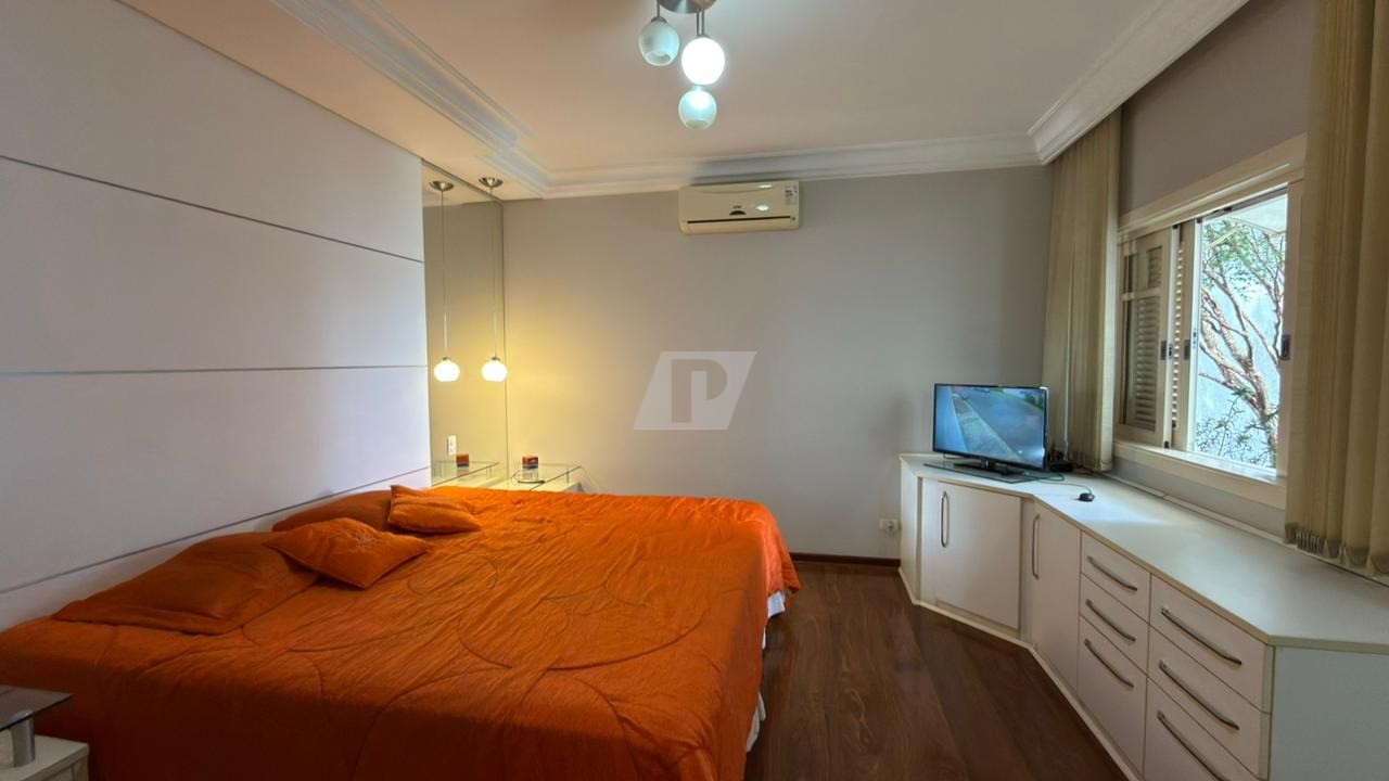 Casa, 3 quartos, 215 m² - Foto 62