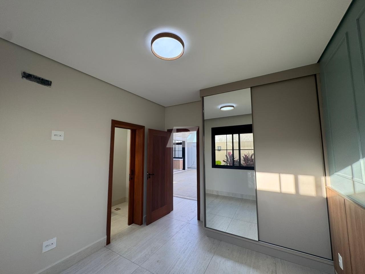 Casa de Condomínio, 3 quartos - Foto 28
