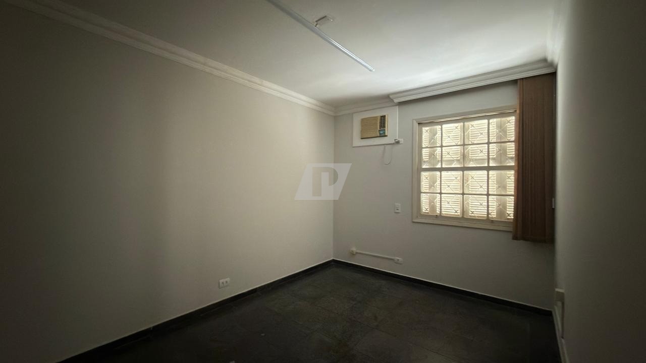Prédio Inteiro, 115 m² - Foto 29