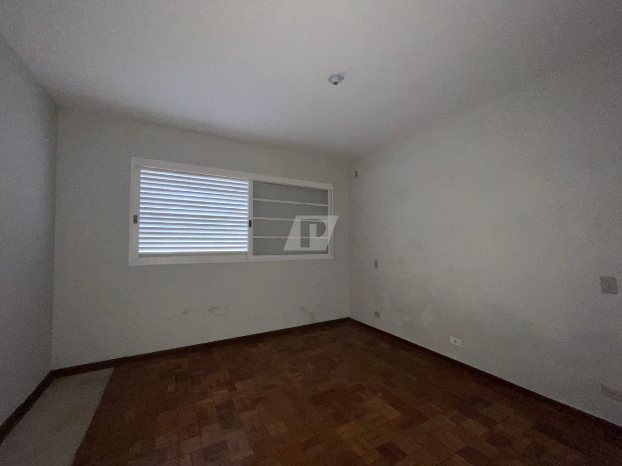 Prédio Inteiro - Foto 19