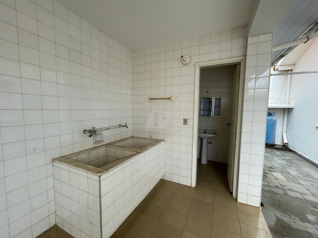 Prédio Inteiro - Foto 35