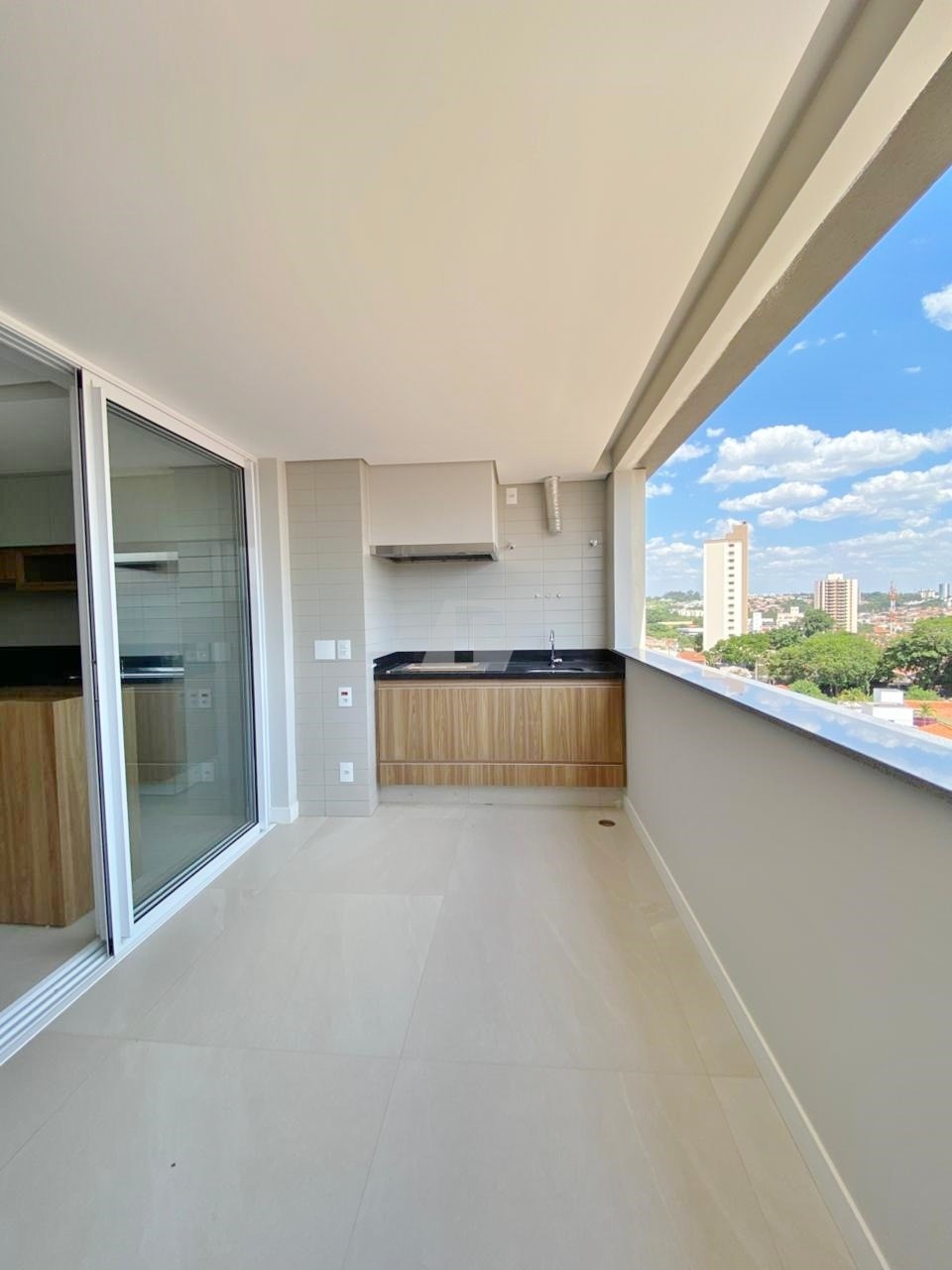 Apartamento, 2 quartos, 68 m² - Foto 4