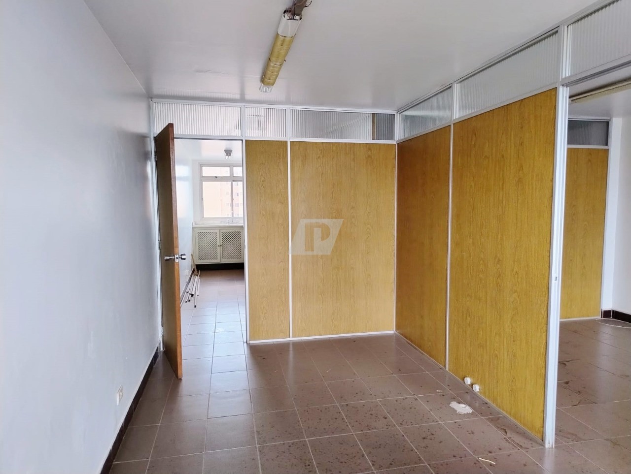 Sala-Conjunto, 56 m² - Foto 22