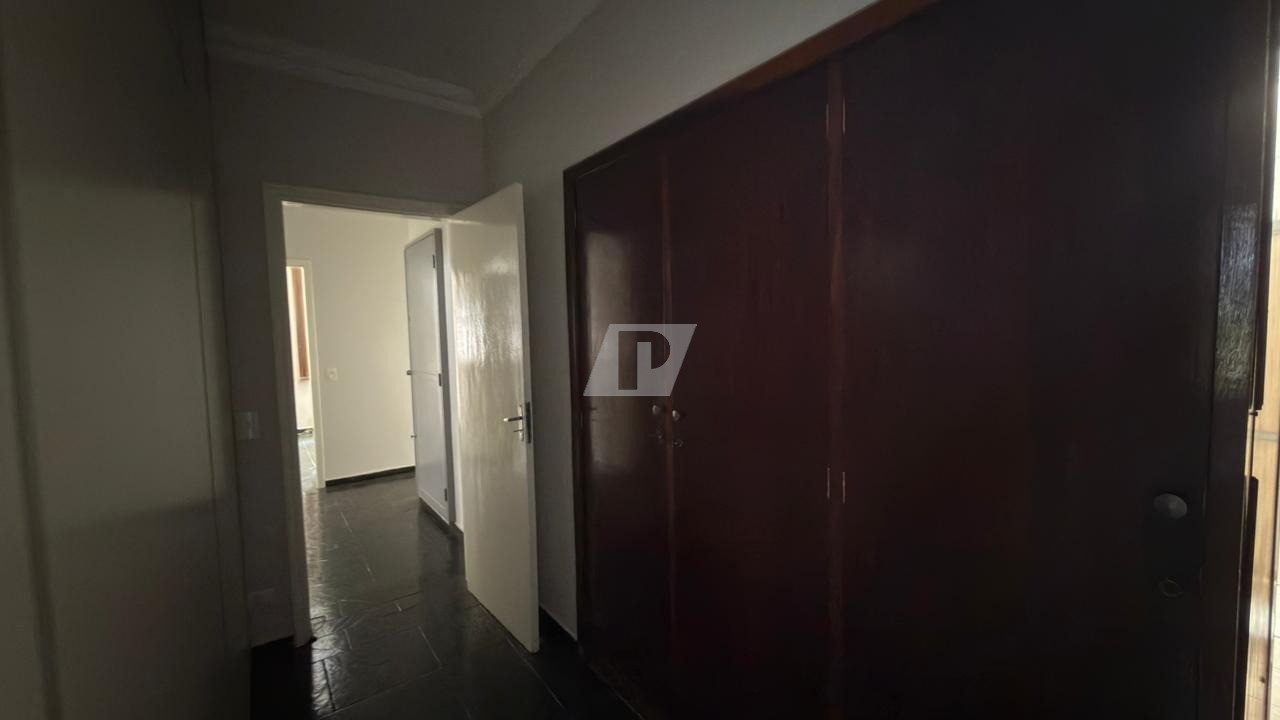 Prédio Inteiro, 115 m² - Foto 25