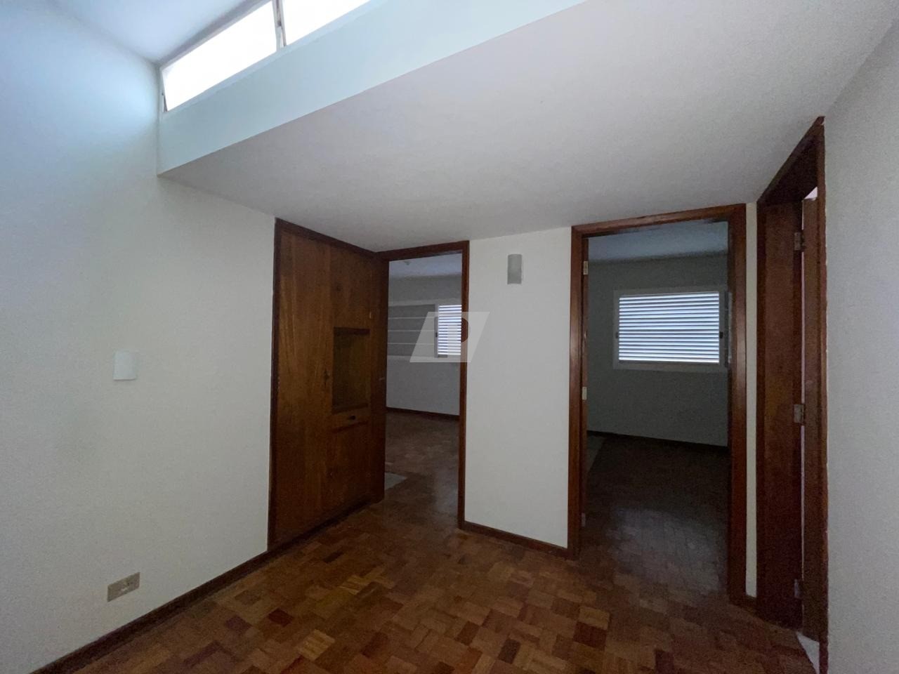 Prédio Inteiro - Foto 18