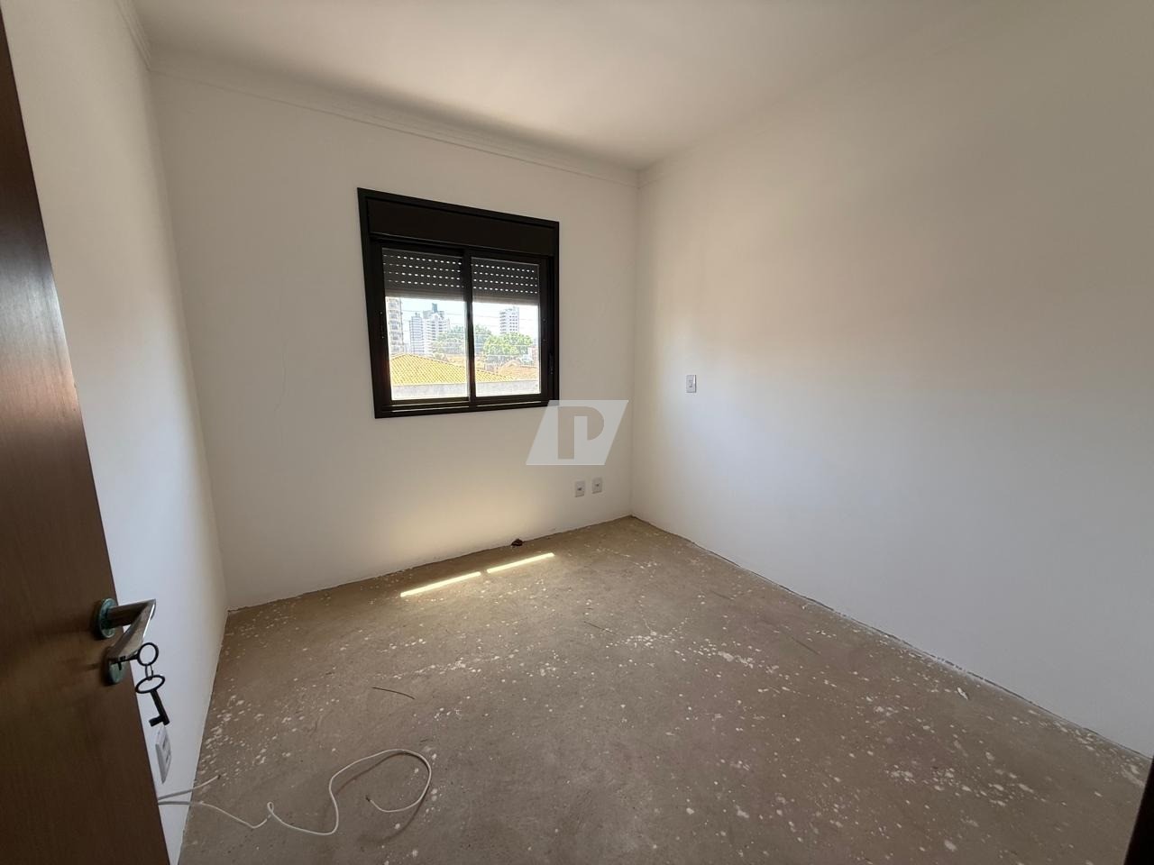 Apartamento, 3 quartos, 98 m² - Foto 14