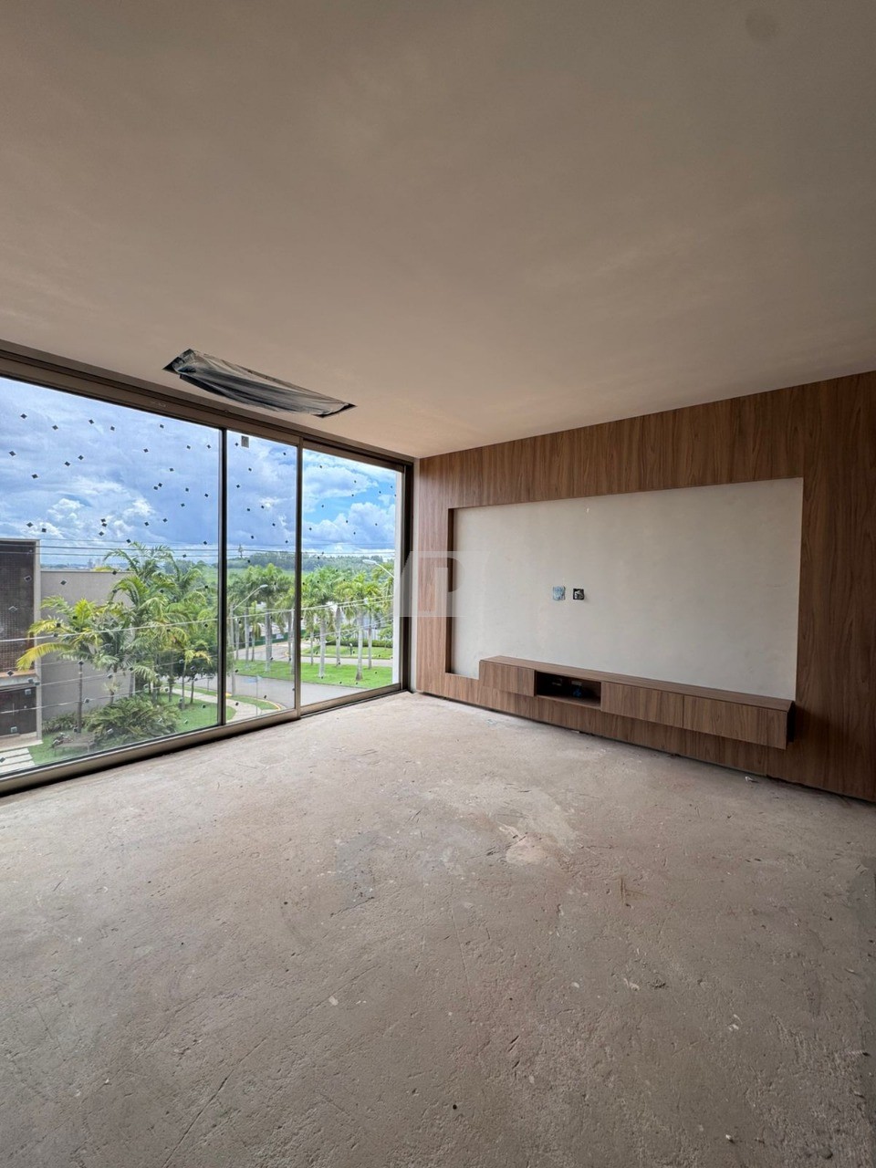 Casa de Condomínio, 4 quartos - Foto 19