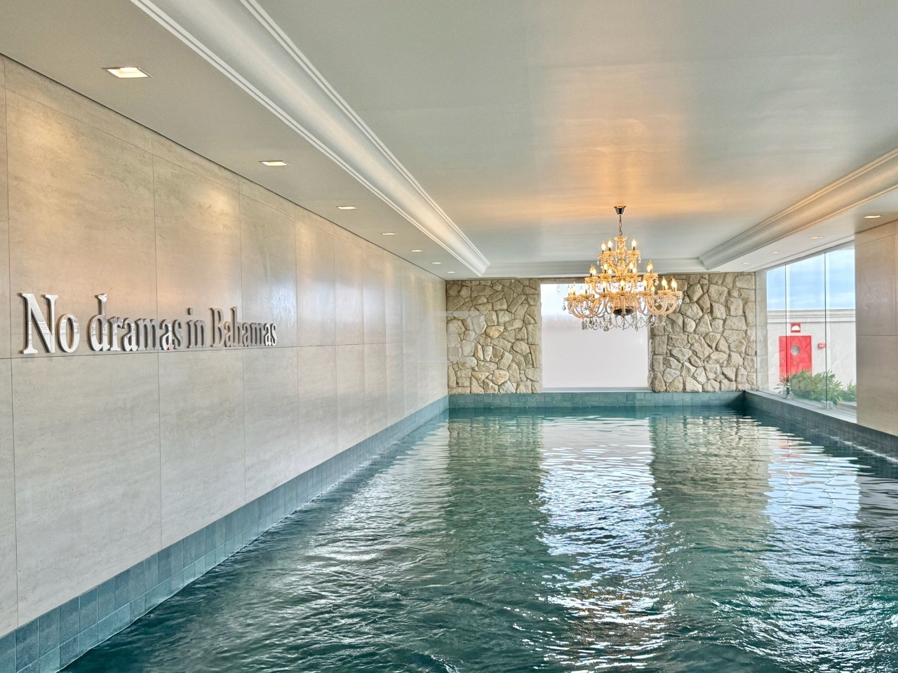 Apartamento, 3 quartos, 150 m² - Foto 63