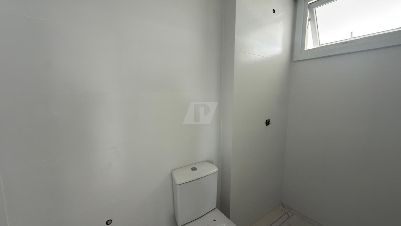 Apartamento, 3 quartos, 150 m² - Foto 20