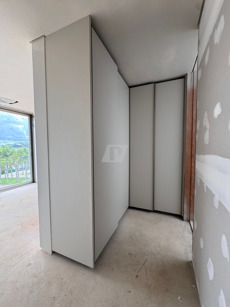 Casa de Condomínio, 4 quartos - Foto 17