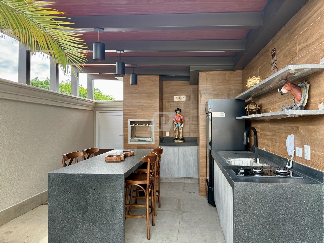 Apartamento, 3 quartos, 150 m² - Foto 50