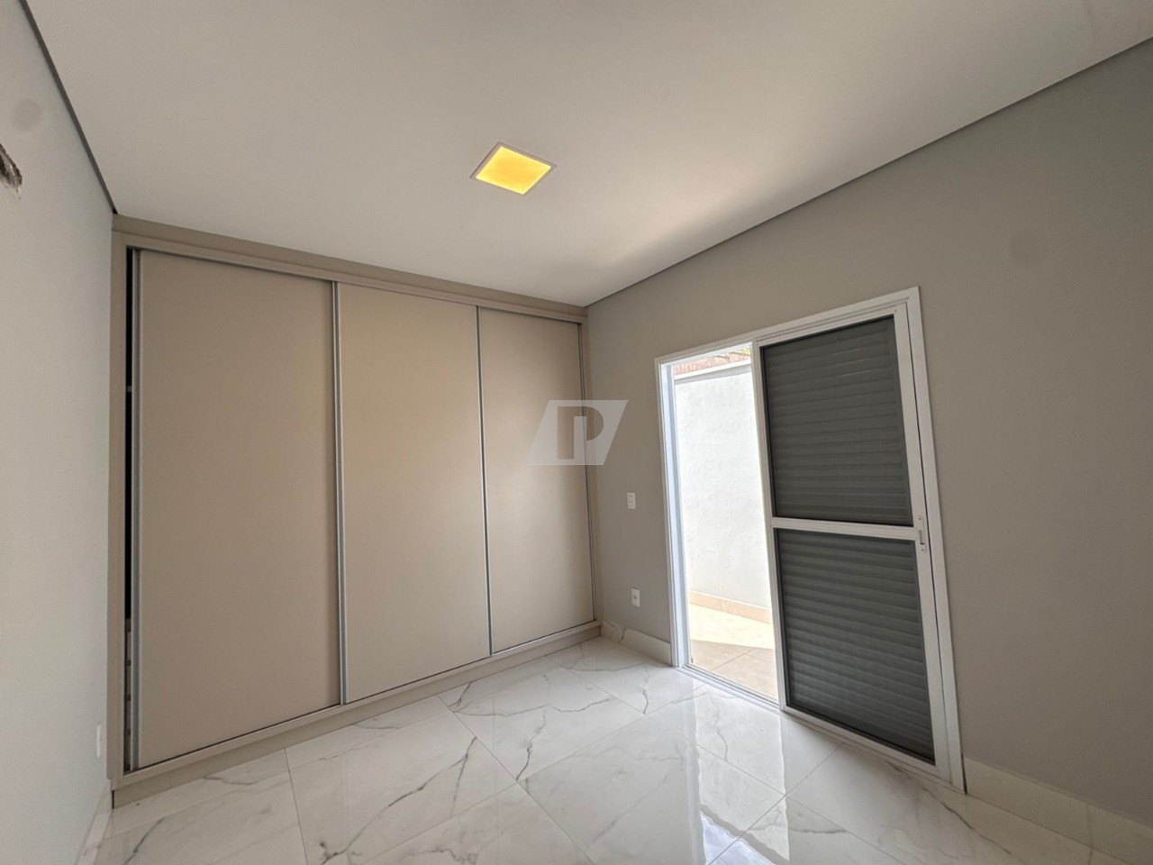 Casa de Condomínio, 3 quartos - Foto 35