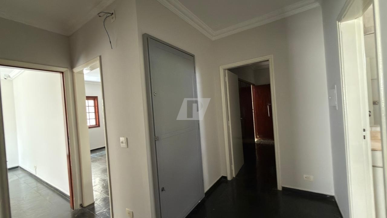 Prédio Inteiro, 115 m² - Foto 18