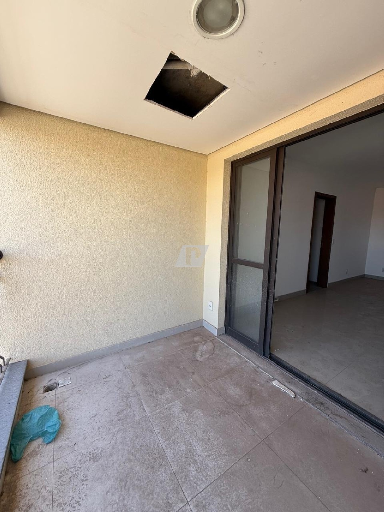 Apartamento, 3 quartos, 98 m² - Foto 4