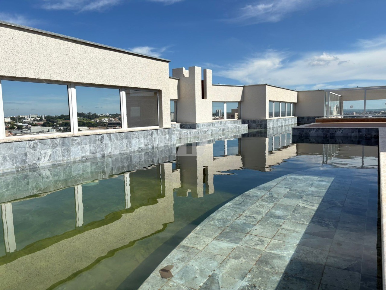 Apartamento, 3 quartos, 78 m² - Foto 15