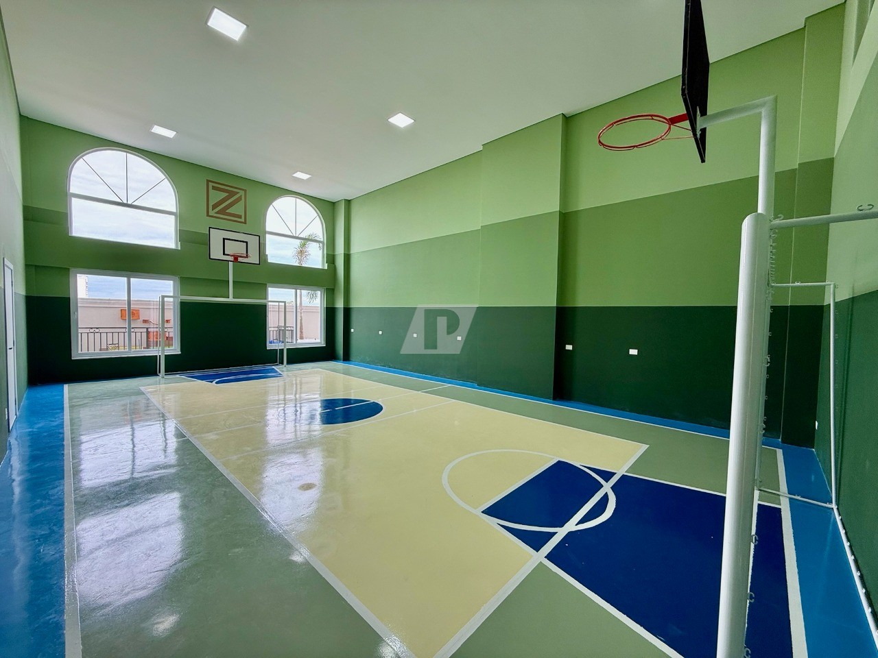 Apartamento, 3 quartos, 150 m² - Foto 68