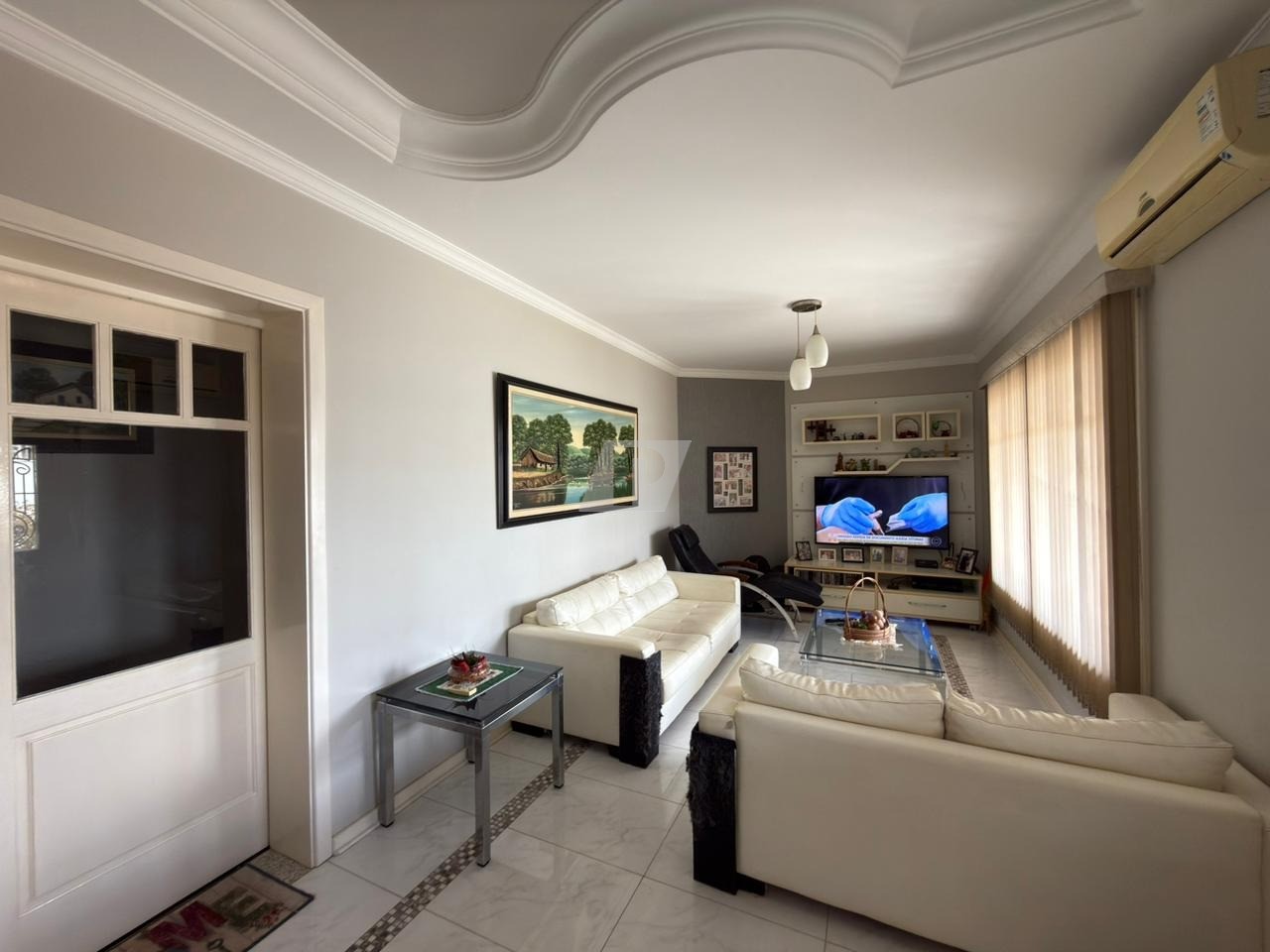 Casa, 3 quartos, 215 m² - Foto 57