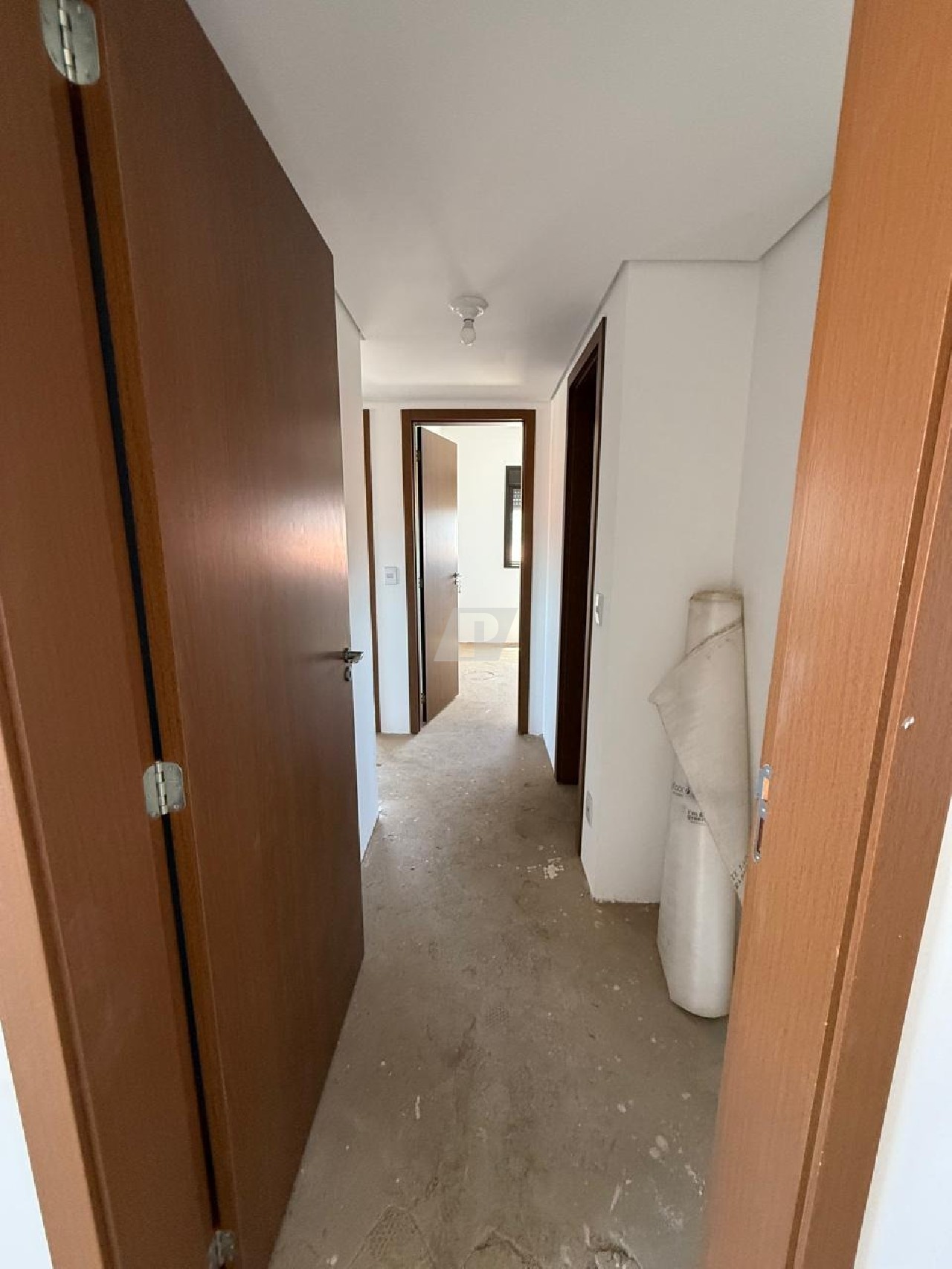 Apartamento, 3 quartos, 98 m² - Foto 15