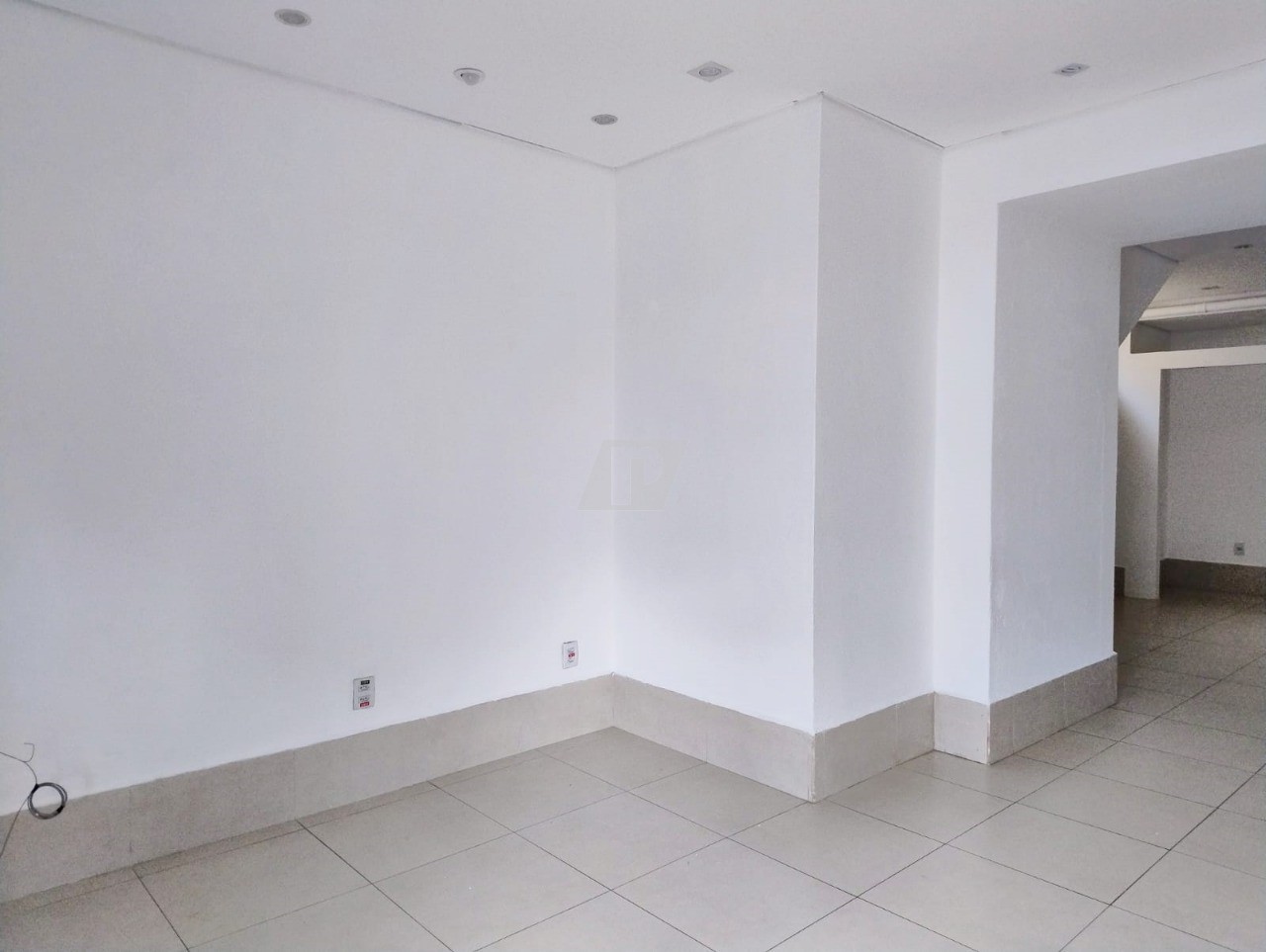 Loja-Salão, 42 m² - Foto 2