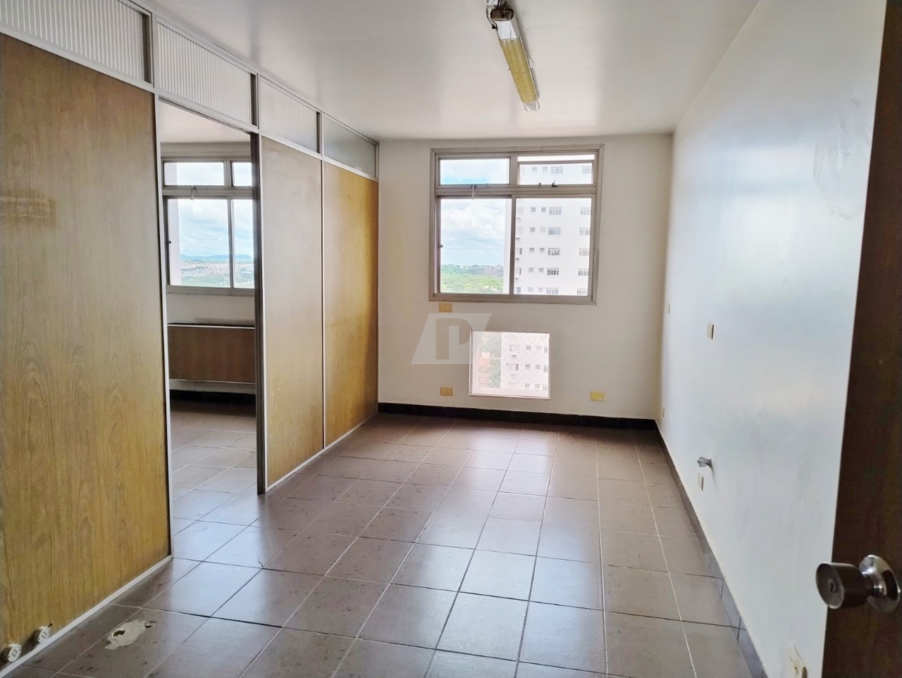 Sala-Conjunto, 56 m² - Foto 20