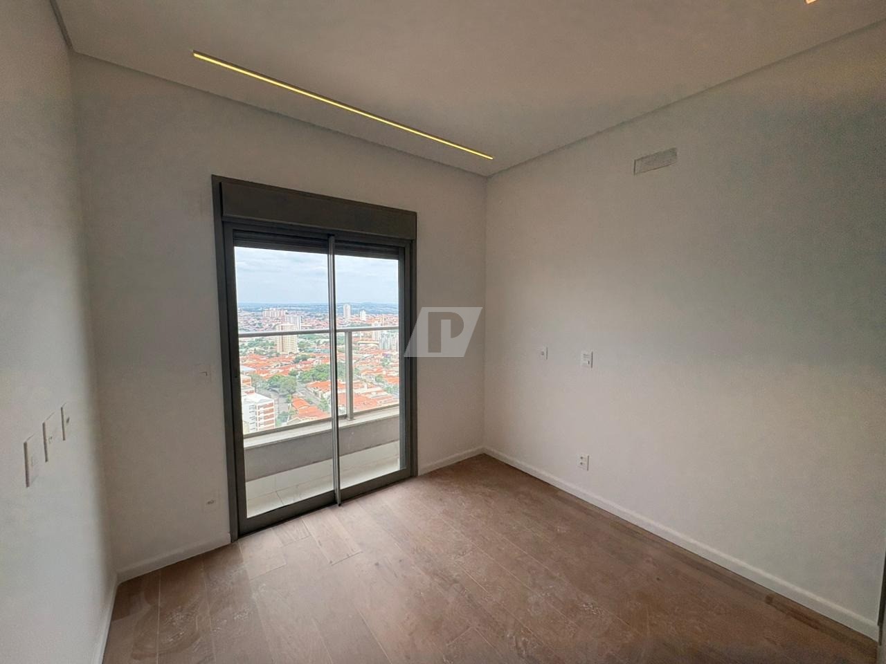 Apartamento, 3 quartos, 165 m² - Foto 11