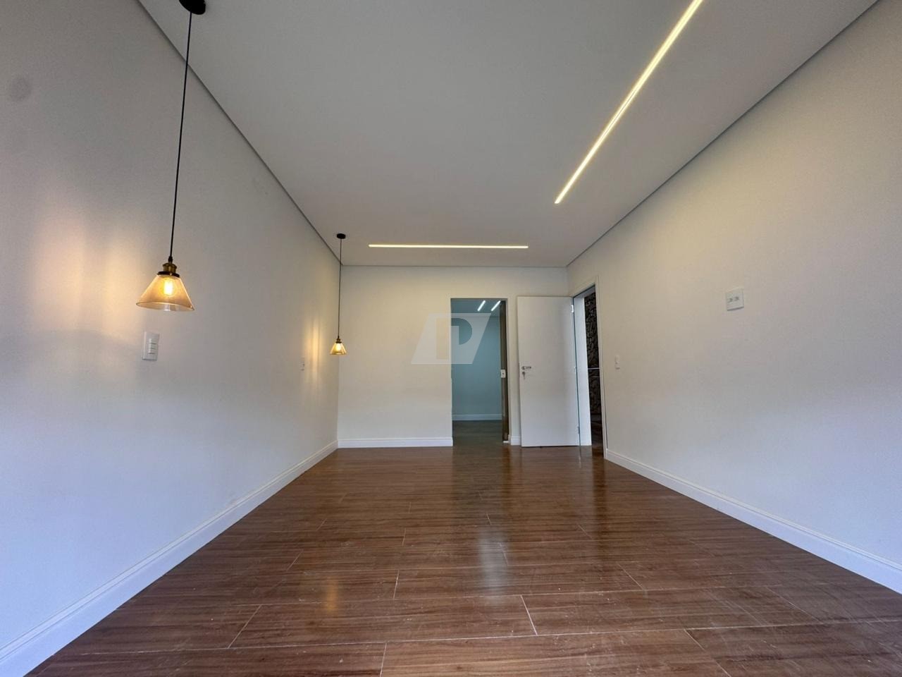 Casa de Condomínio, 3 quartos - Foto 25