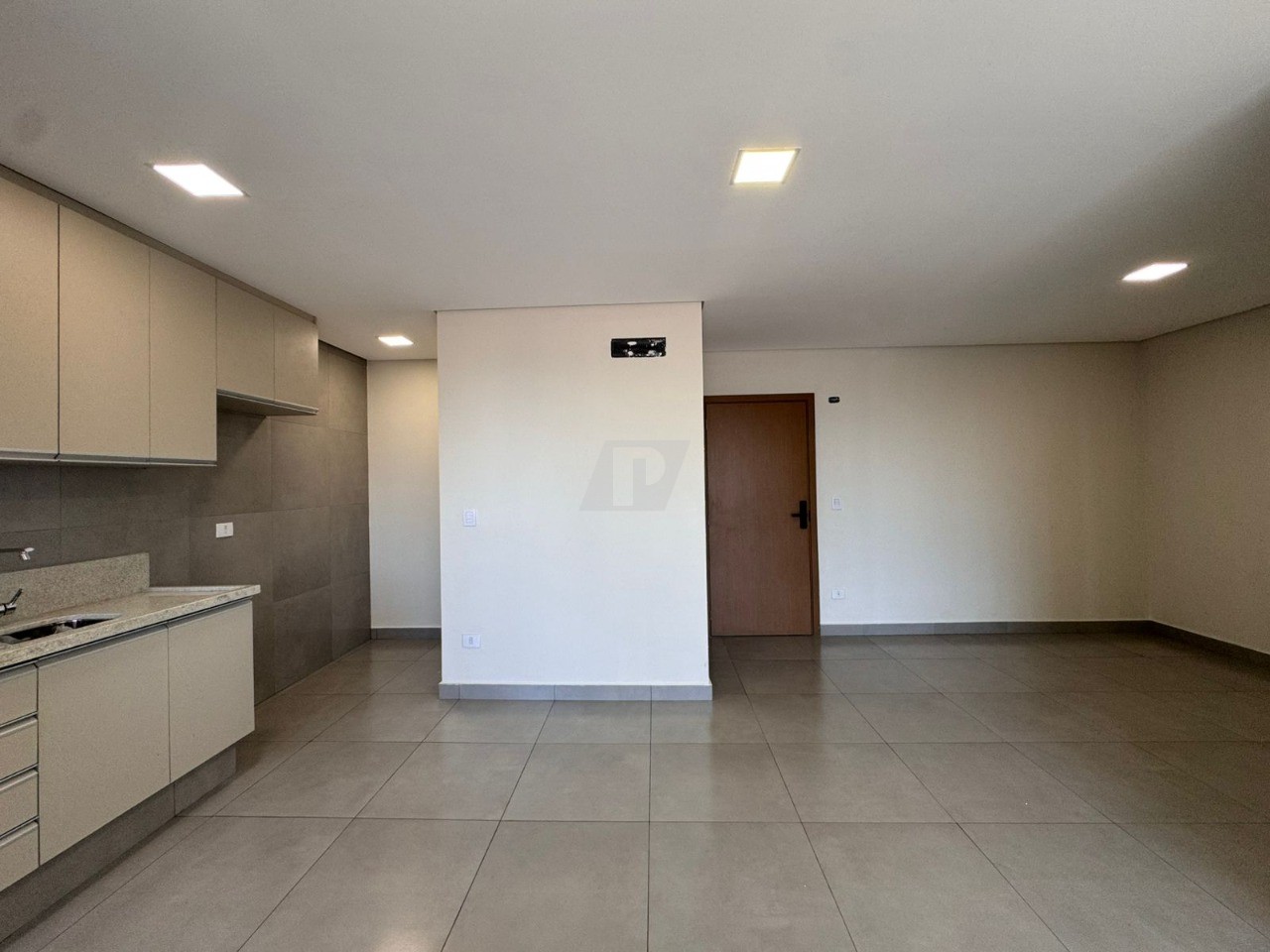 Apartamento, 3 quartos, 90 m² - Foto 7