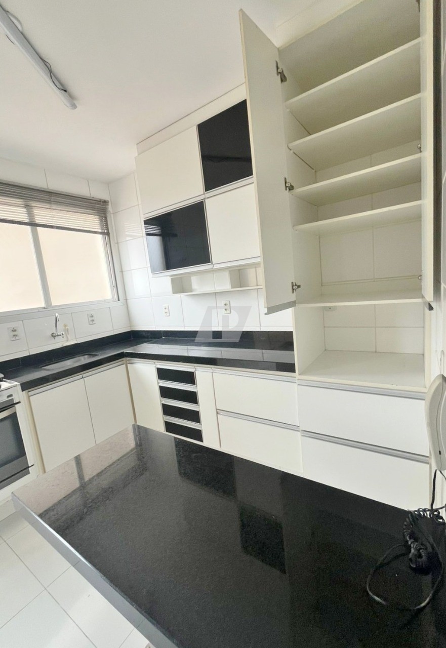 Apartamento, 3 quartos, 106 m² - Foto 27