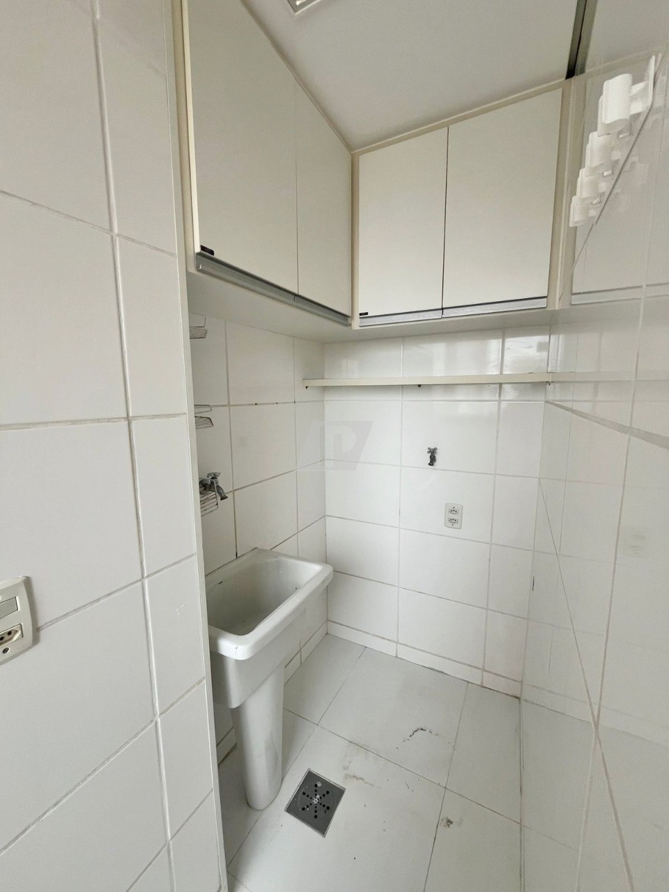 Apartamento, 3 quartos, 106 m² - Foto 32