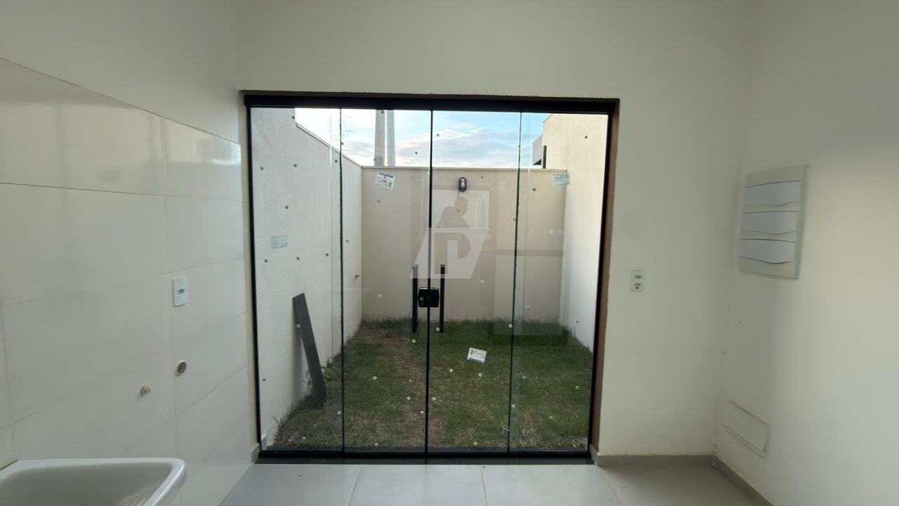 Casa de Condomínio, 3 quartos - Foto 30