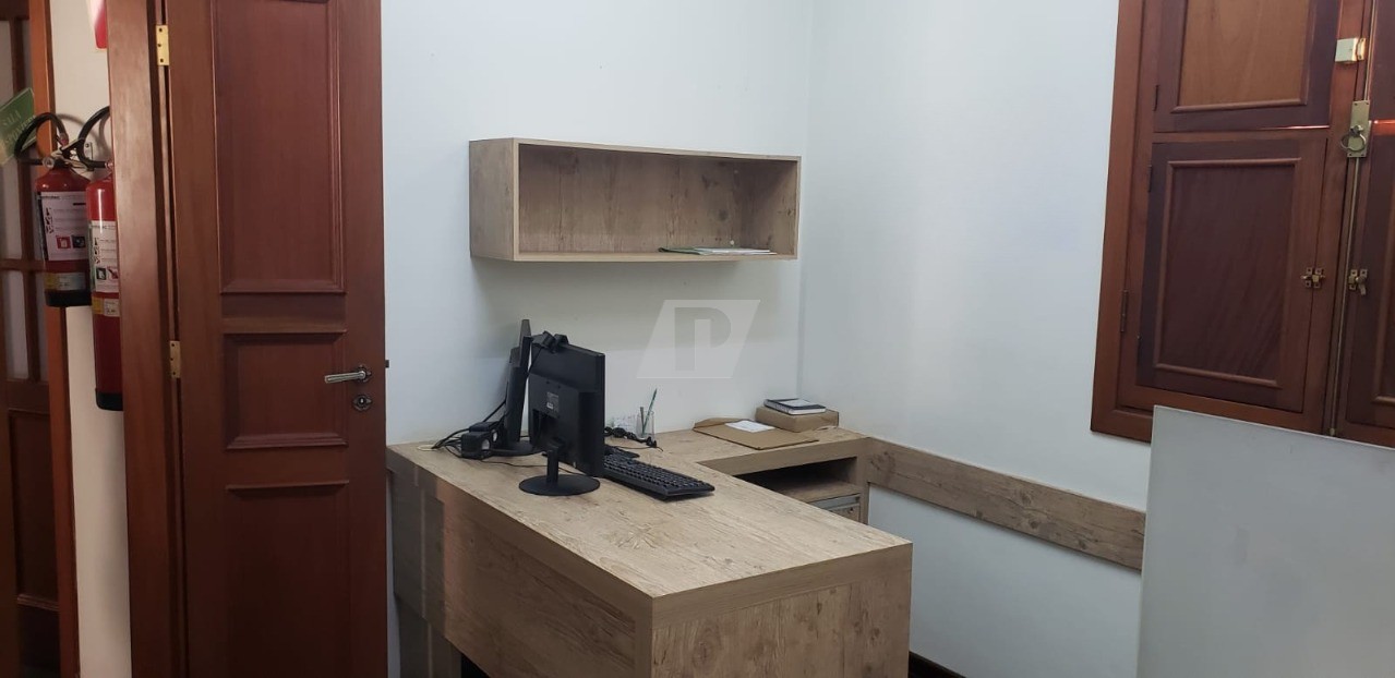Sala-Conjunto, 15 m² - Foto 5
