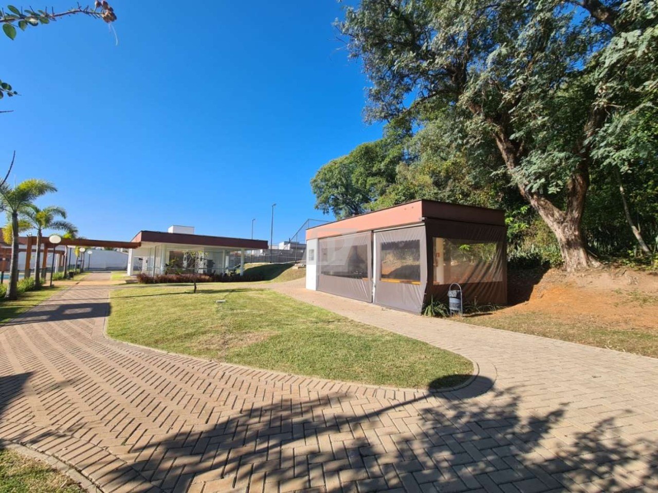 Terreno, 250 m² - Foto 11