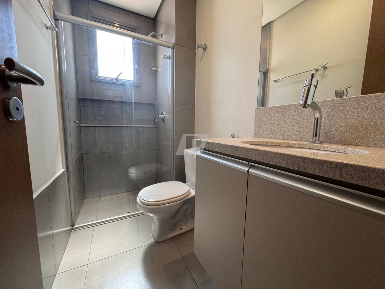 Apartamento, 3 quartos, 90 m² - Foto 12