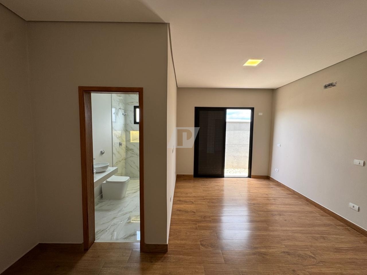 Casa de Condomínio, 4 quartos - Foto 14