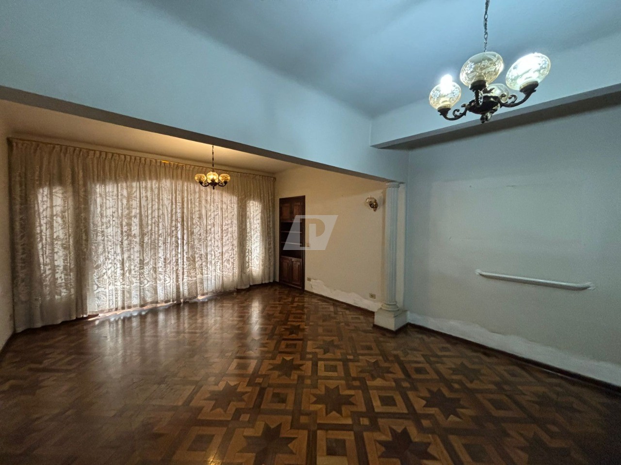 Casa, 3 quartos, 173 m² - Foto 1
