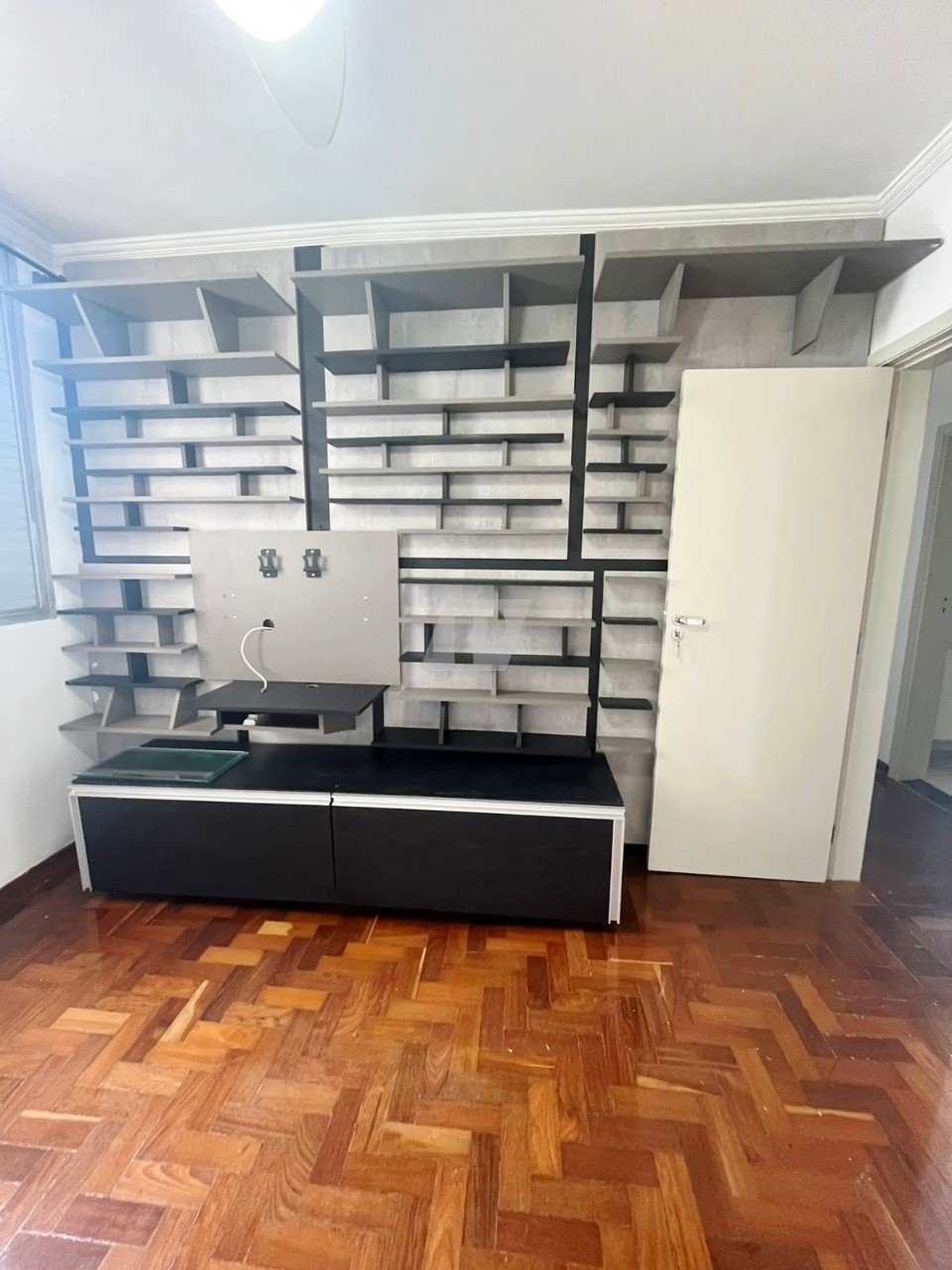 Apartamento, 3 quartos, 106 m² - Foto 11
