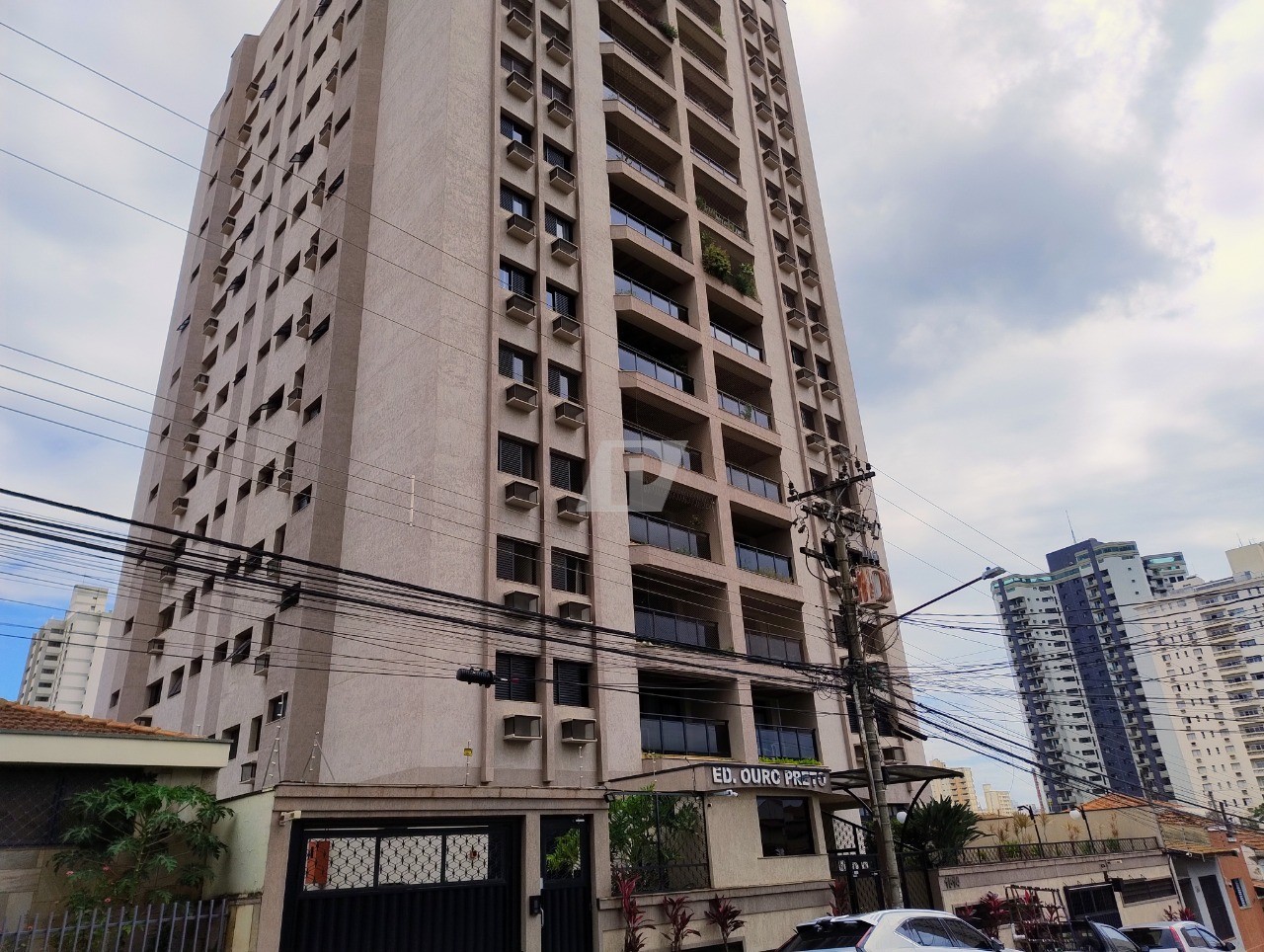 Cobertura, 3 quartos, 225 m² - Foto 28