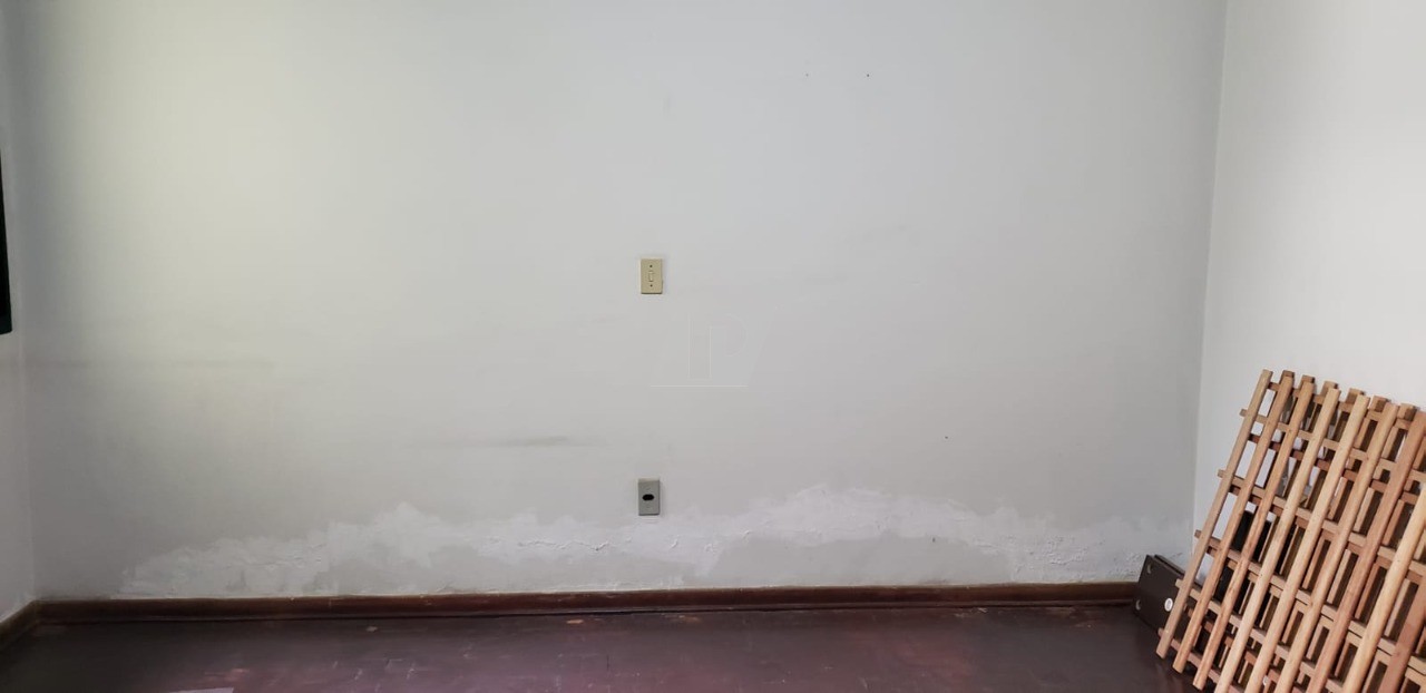 Casa, 3 quartos, 210 m² - Foto 14