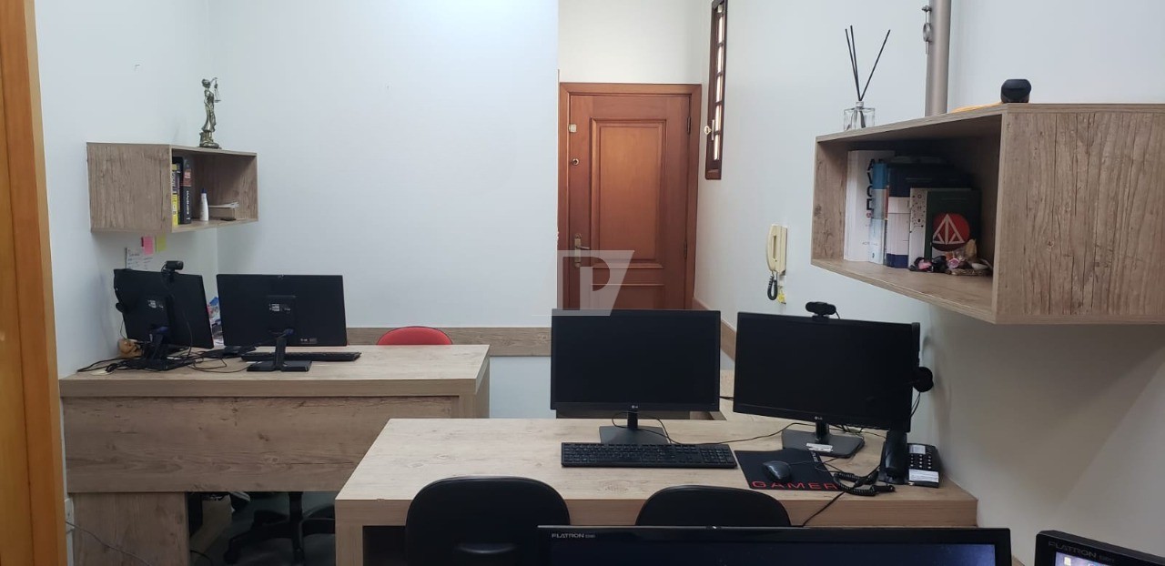 Sala-Conjunto, 15 m² - Foto 6