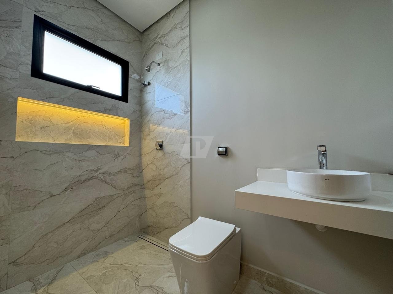 Casa de Condomínio, 4 quartos - Foto 32